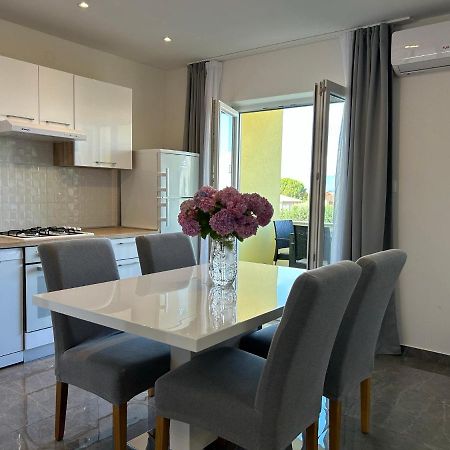 Sweet Lapat By El-Pi Tours Apartment Porat  Bagian luar foto