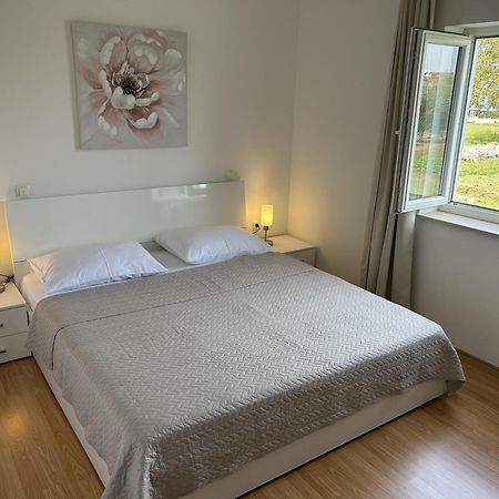Sweet Lapat By El-Pi Tours Apartment Porat  Bagian luar foto