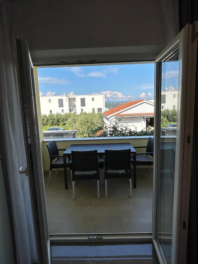 Sweet Lapat By El-Pi Tours Apartment Porat  Bagian luar foto