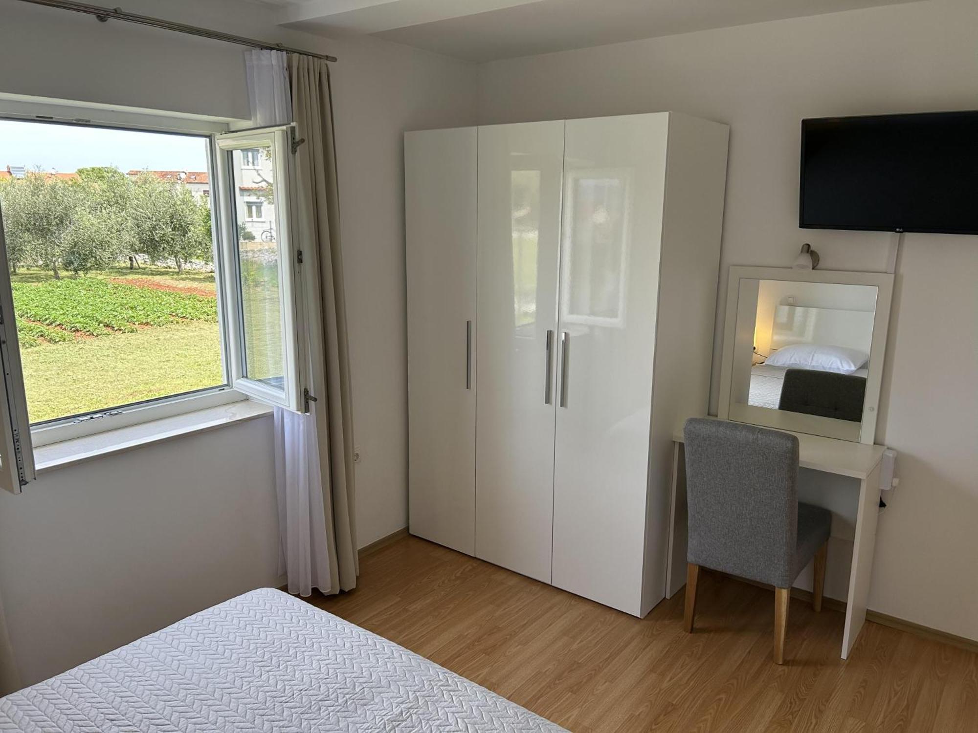 Sweet Lapat By El-Pi Tours Apartment Porat  Bagian luar foto